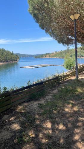 Φυσικό τοπίο κοντά σε αυτό το διαμέρισμα