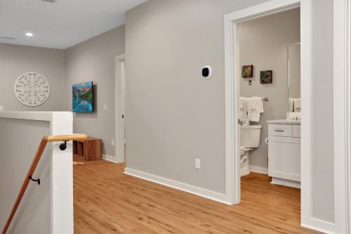 Imagen de la galería de Sazerac by Pristine Properties Vacation Rentals, en Port Saint Joe
