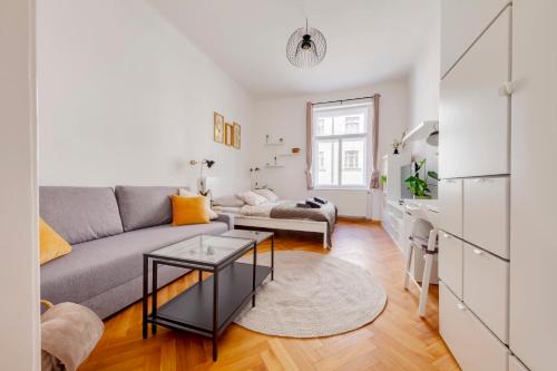 Premium Apartment Nearby Centre