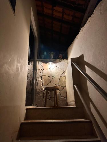 Galeriebild der Unterkunft Apartamento coração de Santarém in Santarém