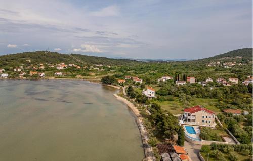 Φυσικό τοπίο κοντά σε αυτό το διαμέρισμα