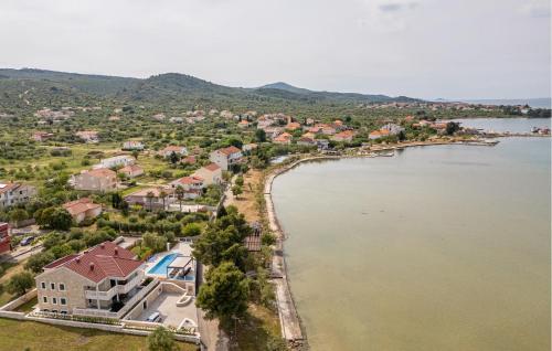 Φυσικό τοπίο κοντά σε αυτό το διαμέρισμα
