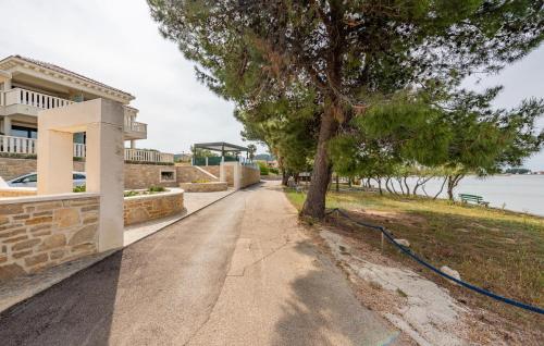 Φυσικό τοπίο κοντά σε αυτό το διαμέρισμα