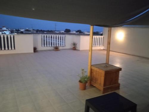 Xylophagou Larnaca Ayia Napa Sunshine Apartments