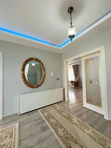 Gambar di galeri bagi İma Deluxe Villa di Trabzon