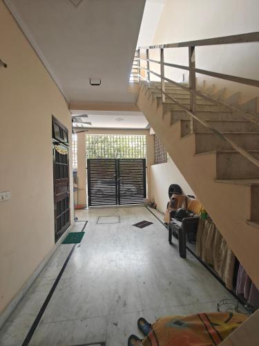 Imagen de la galería de Lata Home Stay, en Haridwar