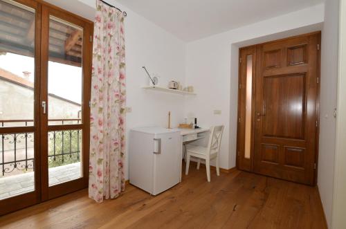 Φωτογραφία από το άλμπουμ του Casa degli Artisti σε Rovinj