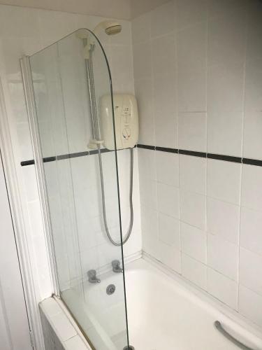 Gallery image of Comfortable Baltimore home with modern amenities ideal for families in Baltimore