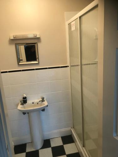 Gallery image of Comfortable Baltimore home with modern amenities ideal for families in Baltimore