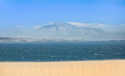 Φωτογραφία από το άλμπουμ του Kimba στην Ταρίφα