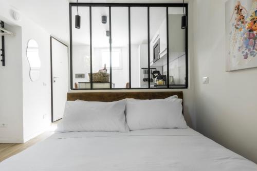 MauveSweetRhome 1