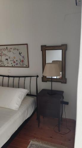 Jasmine apartment near the beach