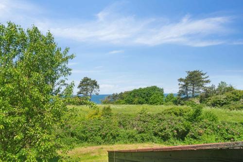 Afbeelding uit fotogalerij van Idyllic Coastal Cottage Comfort And Relaxing in Kalundborg