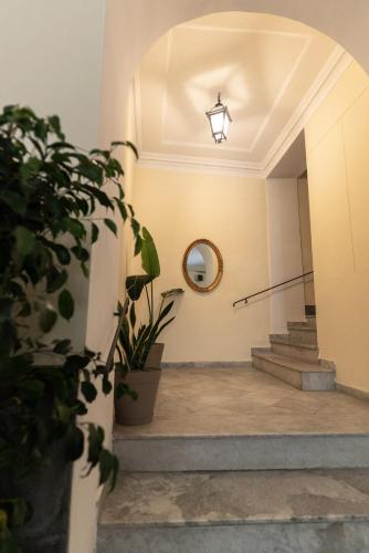 Aledo Boutique Apartments photo 48