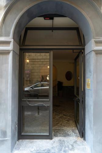Aledo Boutique Apartments photo 49