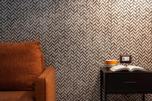 Aledo Boutique Apartments photo 18