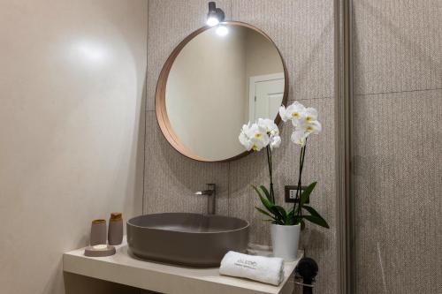 Aledo Boutique Apartments photo 19