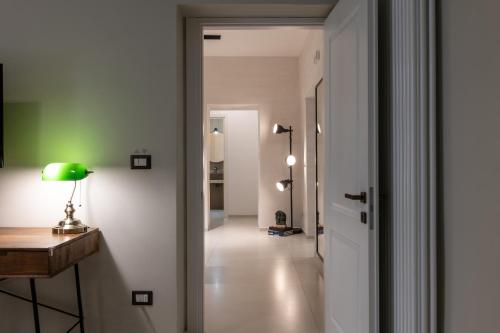 Aledo Boutique Apartments photo 10