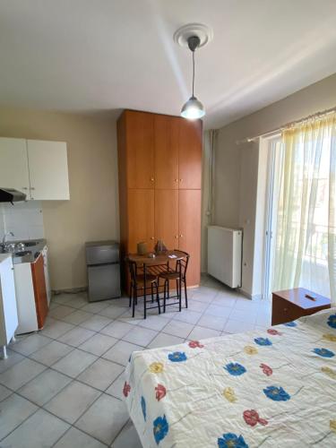 Ioannas studios