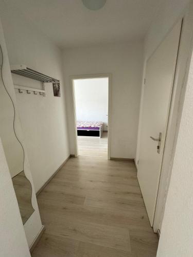 Gambar di galeri bagi Hagemann Querfurter Str. 4 di Lutherstadt Eisleben