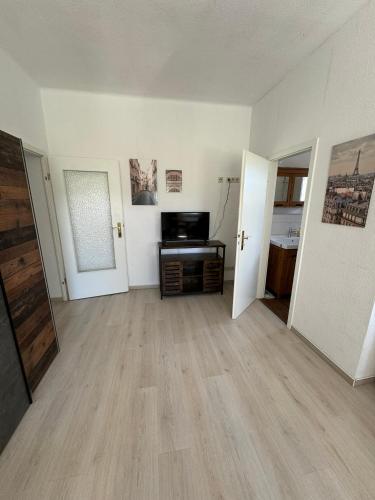 Gambar di galeri bagi Hagemann Querfurter Str. 4 di Lutherstadt Eisleben
