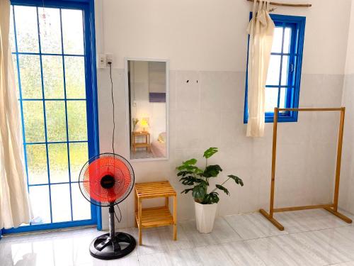 Fotografie z fotogalerie ubytování Summer Stations Homestay Binh Chau - Ho Coc Beach - Vung Tau v destinaci Xuyên Mộc