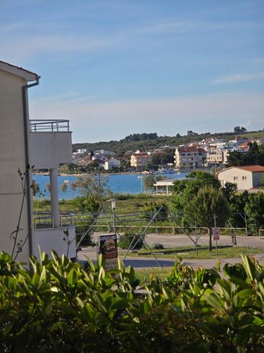 Luxury Residence Petrcane