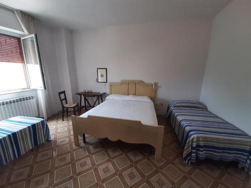 Foto dalla galleria di Casa della Ventricina a Scerni