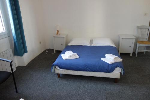 Photo de la galerie de l'établissement Maison à Ansouis Luberon, à Ansouis