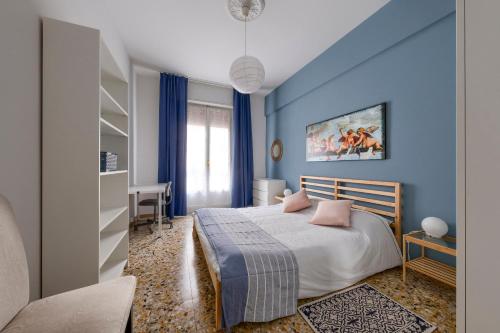20 Roses Apartment