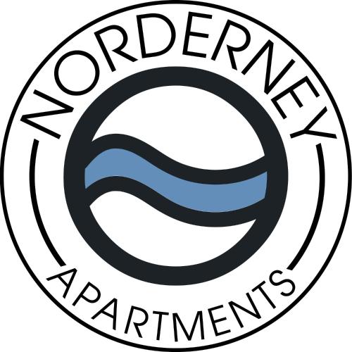 Sijil, anugerah, tanda atau dokumen lain yang dipamerkan di Nordstrandperlen Apartments
