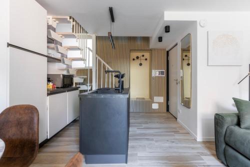 MauveSweetRhome 2