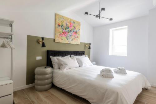 MauveSweetRhome 2