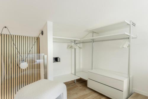 MauveSweetRhome 2
