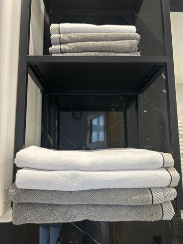 Fotografie z fotogalerie ubytování Apartament Ana Mrągowo Centrum v destinaci Mrągowo