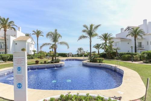 Palm Beach Beachfront