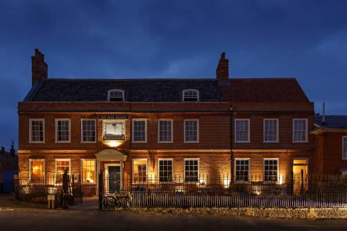The Dial House – Photos 5