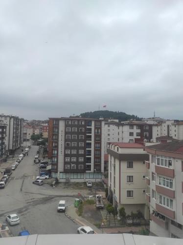 Η γειτονιά γύρω από ή μία γειτονιά κοντά σε αυτό το ξενοδοχείο