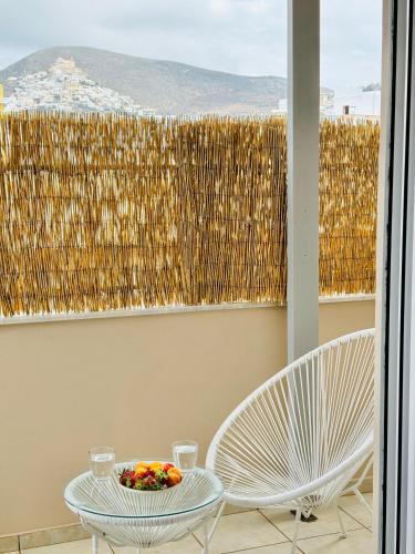 Karnayio Rooms - Propela