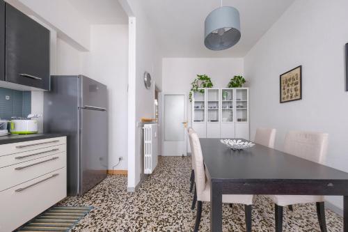 20 Roses Apartment