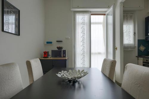 20 Roses Apartment
