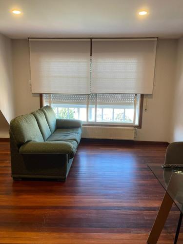 VIGO SANJURJO BADIA 3