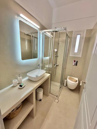 Karnayio Rooms - Propela