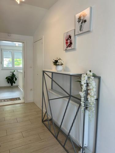 Apartman Mili