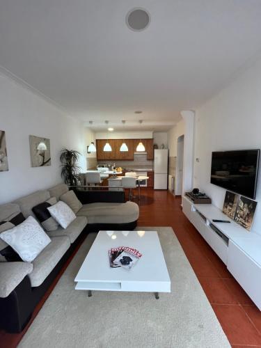 Apto La Manzana del Gaitero