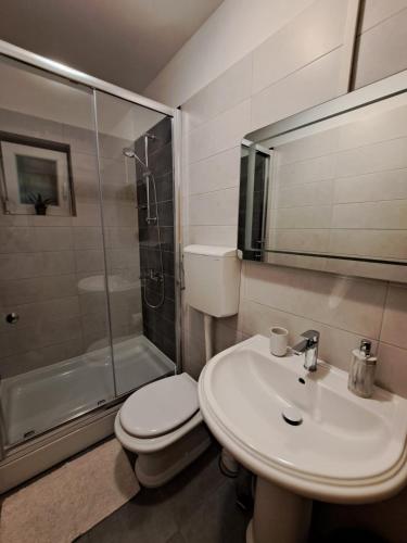 Apartman Leon