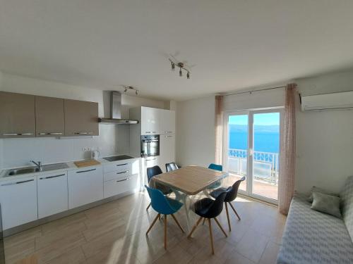 Apartman Leon