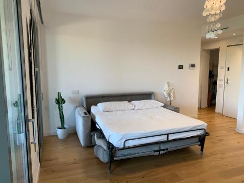 Venere Smeralda Living photo 2