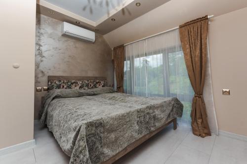 Gallery image of ALVA in Sandanski