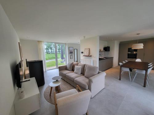 Foto de la galería de Tranquille en Kortenaken